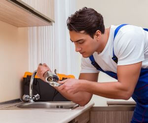 About Sewer Line Replacement Granada, CO